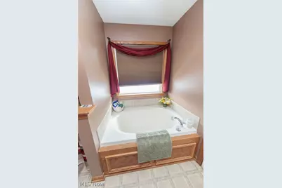 76 Forest Mill Lane, Green, OH 44319 - Photo 30