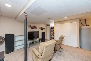 76 Forest Mill Ln, Green, OH 44319 - Photo 42