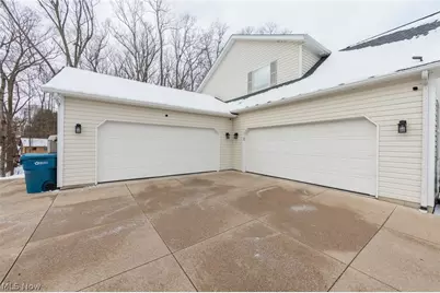 76 Forest Mill Lane, Green, OH 44319 - Photo 4