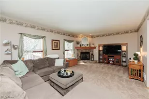 76 Forest Mill Ln, Green, OH 44319 - Photo 8