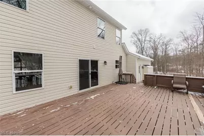 76 Forest Mill Lane, Green, OH 44319 - Photo 48