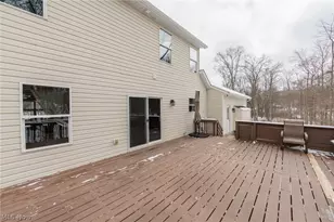 76 Forest Mill Ln, Green, OH 44319 - Photo 48