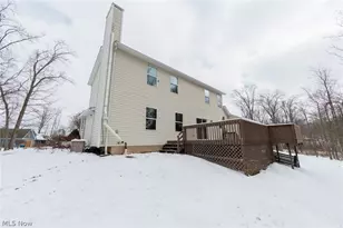 76 Forest Mill Ln, Green, OH 44319 - Photo 50