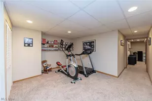 76 Forest Mill Ln, Green, OH 44319 - Photo 40