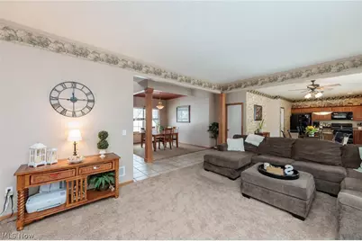 76 Forest Mill Lane, Green, OH 44319 - Photo 12