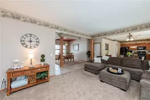 76 Forest Mill Ln, Green, OH 44319 - Photo 12