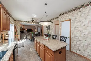 76 Forest Mill Ln, Green, OH 44319 - Photo 18