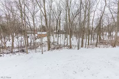 76 Forest Mill Lane, Green, OH 44319 - Photo 46