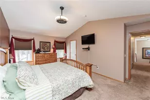 76 Forest Mill Ln, Green, OH 44319 - Photo 24