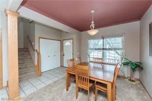 76 Forest Mill Ln, Green, OH 44319 - Photo 20