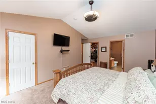 76 Forest Mill Ln, Green, OH 44319 - Photo 26