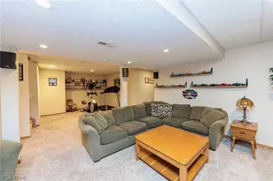 76 Forest Mill Ln, Green, OH 44319 - Photo 38