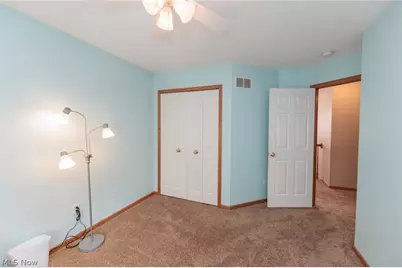 76 Forest Mill Lane, Green, OH 44319 - Photo 36