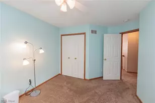 76 Forest Mill Ln, Green, OH 44319 - Photo 36