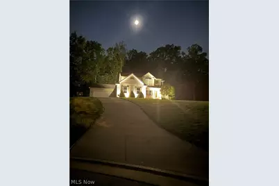 76 Forest Mill Lane, Green, OH 44319 - Photo 6