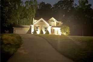 76 Forest Mill Ln, Green, OH 44319 - Photo 6