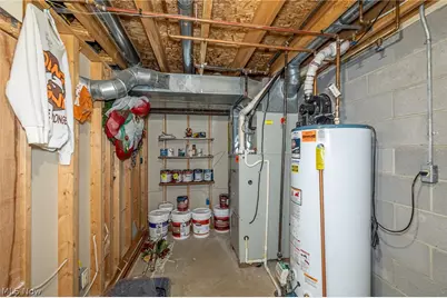 3805 Laurel Road, Brunswick, OH 44212 - Photo 26