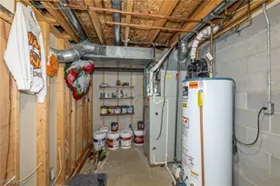 3805 Laurel Rd, Brunswick, OH 44212 - Photo 26