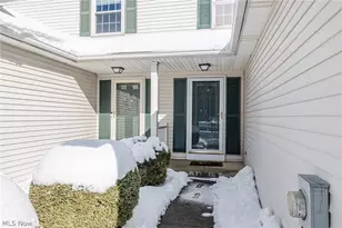 3805 Laurel Rd, Brunswick, OH 44212 - Photo 2