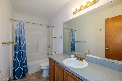 3805 Laurel Road, Brunswick, OH 44212 - Photo 16