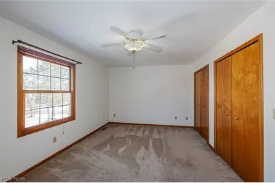 3805 Laurel Road, Brunswick, OH 44212 - Photo 14