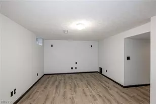 3805 Laurel Rd, Brunswick, OH 44212 - Photo 24