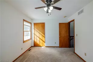 3805 Laurel Rd, Brunswick, OH 44212 - Photo 18