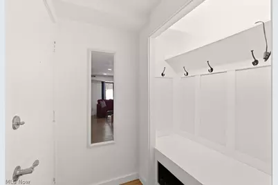 9840 Sunrise Boulevard #S27, North Royalton, OH 44133 - Photo 6