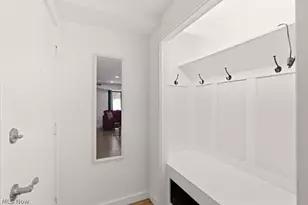 9840 Sunrise Blvd, North Royalton, OH 44133 - Photo 6