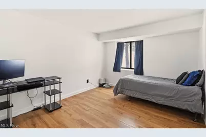 9840 Sunrise Boulevard #S27, North Royalton, OH 44133 - Photo 20