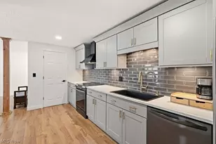 9840 Sunrise Blvd, North Royalton, OH 44133 - Photo 8