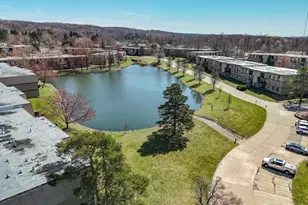 9840 Sunrise Blvd, North Royalton, OH 44133 - Photo 26