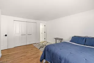 9840 Sunrise Blvd, North Royalton, OH 44133 - Photo 16