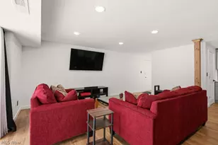 9840 Sunrise Blvd, North Royalton, OH 44133 - Photo 12