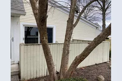 5481 Millwood Lane #C, Willoughby, OH 44094 - Photo 20