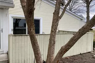 5481 Millwood Ln, Willoughby, OH 44094 - Photo 20