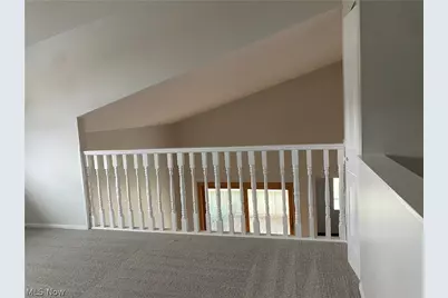 5481 Millwood Lane #C, Willoughby, OH 44094 - Photo 12