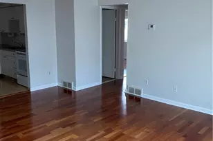 5481 Millwood Ln, Willoughby, OH 44094 - Photo 8