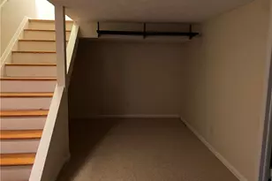 5481 Millwood Ln, Willoughby, OH 44094 - Photo 18