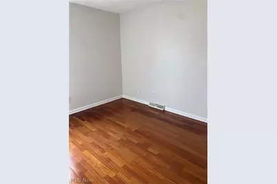 5481 Millwood Lane #C, Willoughby, OH 44094 - Photo 10