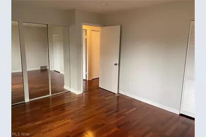 5481 Millwood Lane #C, Willoughby, OH 44094 - Photo 16