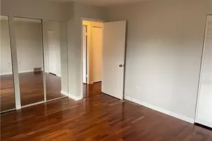 5481 Millwood Ln, Willoughby, OH 44094 - Photo 16