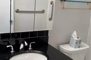 5481 Millwood Ln, Willoughby, OH 44094 - Photo 14