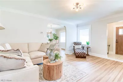 2332 Allison Road, Loveland, OH 44118 - Photo 4