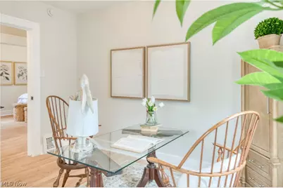 2332 Allison Road, Loveland, OH 44118 - Photo 24