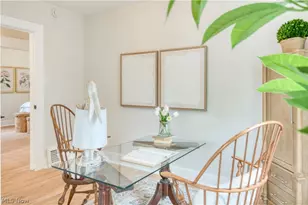 2332 Allison Rd, Loveland, OH 44118 - Photo 24