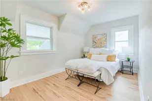 2332 Allison Rd, Loveland, OH 44118 - Photo 22