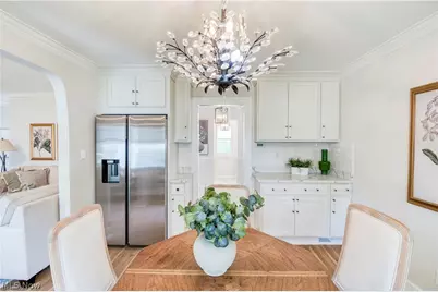 2332 Allison Road, Loveland, OH 44118 - Photo 10