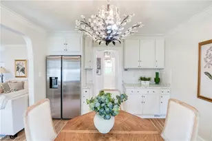 2332 Allison Rd, Loveland, OH 44118 - Photo 10