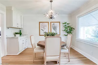 2332 Allison Road, Loveland, OH 44118 - Photo 8